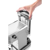 Рожковая кофеварка ETA Stretto 2180 90000 - Превью изображения №6 — Интернет-магазин Time-Shop