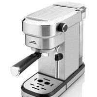 Рожковая кофеварка ETA Stretto 2180 90000 - Превью изображения №3 — Интернет-магазин Time-Shop