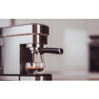 Рожковая кофеварка ETA Stretto 2180 90000 - Превью изображения №10 — Интернет-магазин Time-Shop