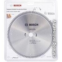 Bosch 2.608.644.386