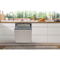 Встраиваемая посудомоечная машина Gorenje GV642E90 - Превью изображения №15 — Интернет-магазин Time-Shop