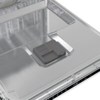 Встраиваемая посудомоечная машина Gorenje GV642E90 - Превью изображения №13 — Интернет-магазин Time-Shop