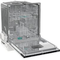Встраиваемая посудомоечная машина Gorenje GV642E90 - Превью изображения №9 — Интернет-магазин Time-Shop