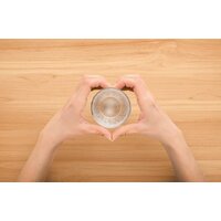 Встраиваемая посудомоечная машина Gorenje GV642E90 - Превью изображения №19 — Интернет-магазин Time-Shop