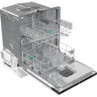 Встраиваемая посудомоечная машина Gorenje GV642E90 - Превью изображения №10 — Интернет-магазин Time-Shop