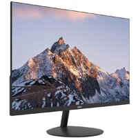 Монитор Dahua DHI-LM22-A210Y - Превью изображения №4 — Интернет-магазин Time-Shop