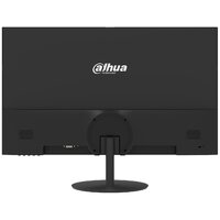 Монитор Dahua DHI-LM22-A210Y - Превью изображения №3 — Интернет-магазин Time-Shop