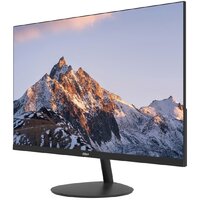 Монитор Dahua DHI-LM22-A210Y - Превью изображения №2 — Интернет-магазин Time-Shop