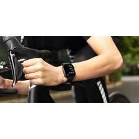 Умные часы Xiaomi Redmi Watch 6 M2523W1 (черный, международная версия) - Превью изображения №7 — Интернет-магазин Time-Shop