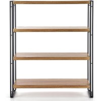 Полки, стеллажи, системы хранения