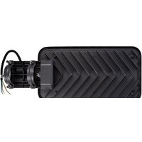 Городской фонарь JAZZway PSL-08 5045828 - Превью изображения №2 — Интернет-магазин Time-Shop