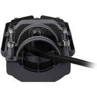 Городской фонарь JAZZway PSL-08 5045828 - Превью изображения №6 — Интернет-магазин Time-Shop