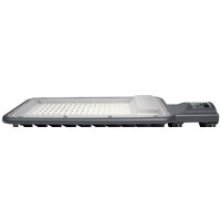 Городской фонарь JAZZway PSL-08 5045828 - Превью изображения №4 — Интернет-магазин Time-Shop