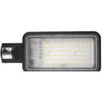 Городской фонарь JAZZway PSL-08 5045828 - Превью изображения №5 — Интернет-магазин Time-Shop