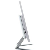 Моноблок ТЕСЛА Z24W 2108500 - Превью изображения №3 — Интернет-магазин Time-Shop