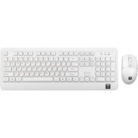 Моноблок ТЕСЛА Z24W 2108500 - Превью изображения №5 — Интернет-магазин Time-Shop