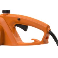 Электрическая пила Daewoo Power DACS 2600E - Превью изображения №4 — Интернет-магазин Time-Shop