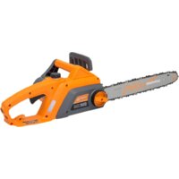 Daewoo Power DACS 2600E