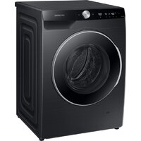 Стиральная машина Samsung WW11CG604CLBLP - Превью изображения №2 — Интернет-магазин Time-Shop