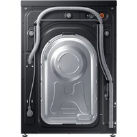 Стиральная машина Samsung WW11CG604CLBLP - Превью изображения №4 — Интернет-магазин Time-Shop