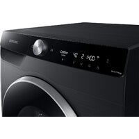 Стиральная машина Samsung WW11CG604CLBLP - Превью изображения №8 — Интернет-магазин Time-Shop