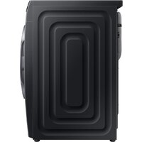 Стиральная машина Samsung WW11CG604CLBLP - Превью изображения №5 — Интернет-магазин Time-Shop