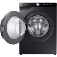 Стиральная машина Samsung WW11CG604CLBLP - Превью изображения №6 — Интернет-магазин Time-Shop