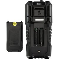 Мультиметр Ermenrich Zing TC32 82989 - Превью изображения №6 — Интернет-магазин Time-Shop