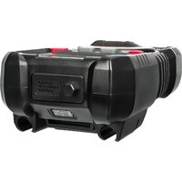 Мультиметр Ermenrich Zing TC32 82989 - Превью изображения №5 — Интернет-магазин Time-Shop