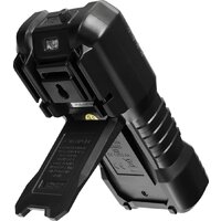 Мультиметр Ermenrich Zing TC32 82989 - Превью изображения №4 — Интернет-магазин Time-Shop