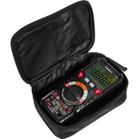 Мультиметр Ermenrich Zing TC32 82989 - Превью изображения №2 — Интернет-магазин Time-Shop