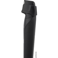 Триммер для бороды и усов Panasonic ER-GD61-K520 - Превью изображения №5 — Интернет-магазин Time-Shop