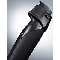 Триммер для бороды и усов Panasonic ER-GD61-K520 - Превью изображения №12 — Интернет-магазин Time-Shop