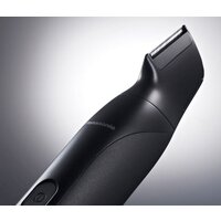 Триммер для бороды и усов Panasonic ER-GD61-K520 - Превью изображения №16 — Интернет-магазин Time-Shop