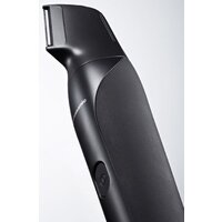 Триммер для бороды и усов Panasonic ER-GD61-K520 - Превью изображения №15 — Интернет-магазин Time-Shop