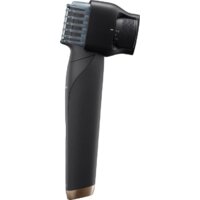 Триммер для бороды и усов Panasonic ER-GD61-K520 - Превью изображения №4 — Интернет-магазин Time-Shop