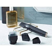 Триммер для бороды и усов Panasonic ER-GD61-K520 - Превью изображения №9 — Интернет-магазин Time-Shop