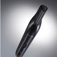 Триммер для бороды и усов Panasonic ER-GD61-K520 - Превью изображения №10 — Интернет-магазин Time-Shop