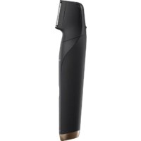 Триммер для бороды и усов Panasonic ER-GD61-K520 - Превью изображения №6 — Интернет-магазин Time-Shop