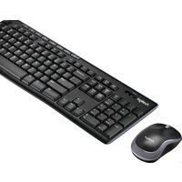 Офисный набор Logitech Wireless Combo MK270 920-004536 (нет кириллицы) - Превью изображения №2 — Интернет-магазин Time-Shop