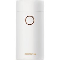 Polaris PCG 2014 (белый)