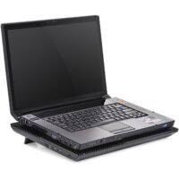 Подставка DeepCool MULTI CORE X8 - Превью изображения №7 — Интернет-магазин Time-Shop