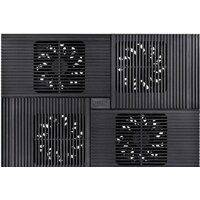 Подставки для ноутбуков, телефонов, планшетов