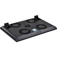 Подставка DeepCool MULTI CORE X8 - Превью изображения №8 — Интернет-магазин Time-Shop