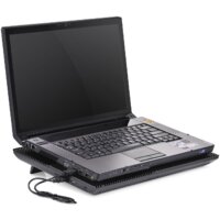 Подставка DeepCool MULTI CORE X8 - Превью изображения №9 — Интернет-магазин Time-Shop