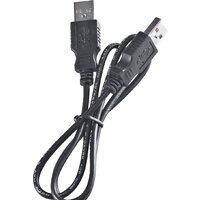 Подставка DeepCool MULTI CORE X8 - Превью изображения №10 — Интернет-магазин Time-Shop