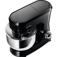 Кухонный комбайн Kitfort KT-3061 - Превью изображения №3 — Интернет-магазин Time-Shop