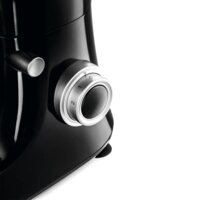 Кухонный комбайн Kitfort KT-3061 - Превью изображения №4 — Интернет-магазин Time-Shop