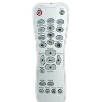 Проектор Optoma 4K400X - Превью изображения №2 — Интернет-магазин Time-Shop