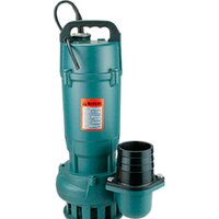 Grandfar QDX3-30-1.1